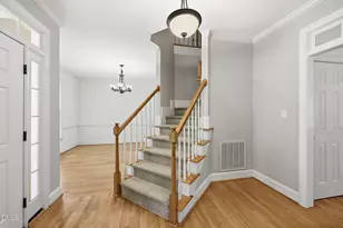 101 Plumtree Way, Cary, NC 27518 - Photo 8
