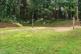 1208 Schaub Dr, Raleigh, NC 27606 - Photo 22