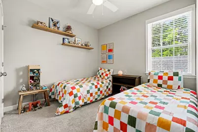 108 Etteinne Garden Lane, Wake Forest, NC 27587 - Photo 20