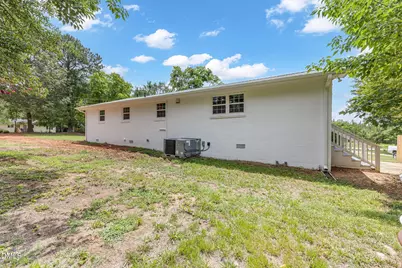 501 Warren Street, Warrenton, NC 27589 - Photo 30