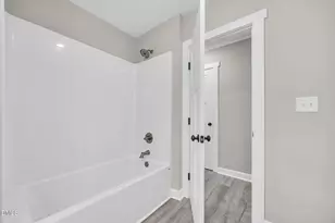 501 Warren St, Warrenton, NC 27589 - Photo 20