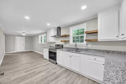 501 Warren Street, Warrenton, NC 27589 - Photo 8
