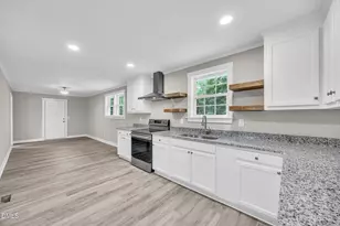 501 Warren St, Warrenton, NC 27589 - Photo 8