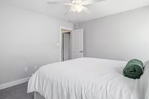 2907 Mdw Blfs Wy, Fuquay Varina, NC 27526 - Photo 64