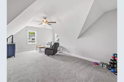 2907 Meadow Bluffs Way, Fuquay Varina, NC 27526 - Photo 60