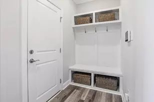 2907 Mdw Blfs Wy, Fuquay Varina, NC 27526 - Photo 56
