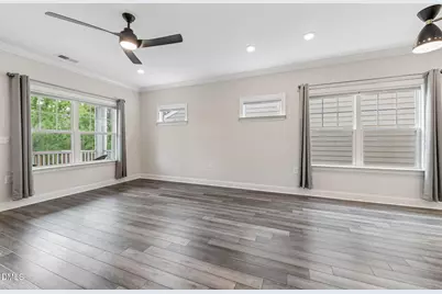 1207 White Flint Circle, Durham, NC 27703 - Photo 10