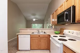 2900 Trailwood Pines Ln, Raleigh, NC 27603 - Photo 4