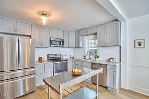 201 E Club Blvd, Durham, NC 27704 - Photo 10