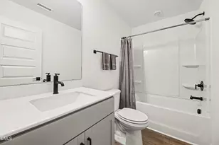 809 Emmer St, Rolesville, NC 27571 - Photo 16