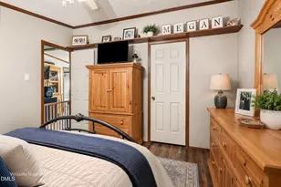 169 Mt Pleasant Rd, Willow Springs, NC 27592 - Photo 20