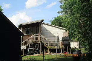 169 Mt Pleasant Rd, Willow Springs, NC 27592 - Photo 6