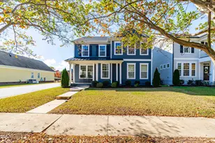 108 Bridge St, Smithfield, NC 27577 - Photo 1