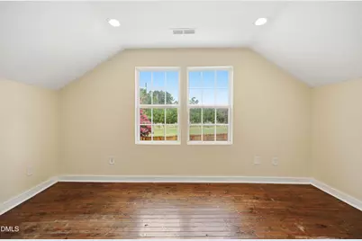 5083 Nc-56, Franklinton, NC 27525 - Photo 30