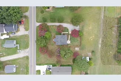 5083 Nc-56, Franklinton, NC 27525 - Photo 44