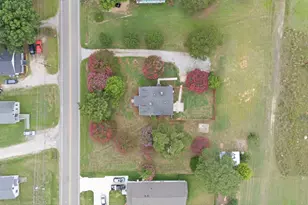 5083 NC-56, Franklinton, NC 27525 - Photo 44