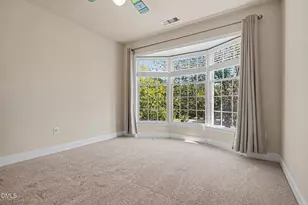9159 Palm Bay Cir, Raleigh, NC 27617 - Photo 24