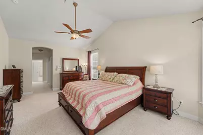 9159 Palm Bay Circle, Raleigh, NC 27617 - Photo 16