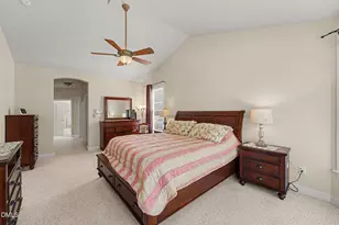 9159 Palm Bay Cir, Raleigh, NC 27617 - Photo 16