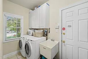 9159 Palm Bay Cir, Raleigh, NC 27617 - Photo 26