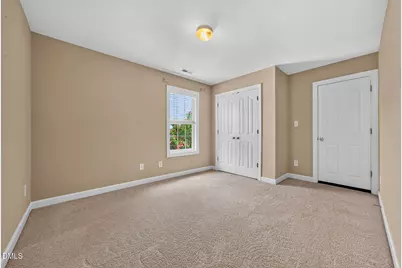 9313 Bramden Court, Wake Forest, NC 27587 - Photo 42