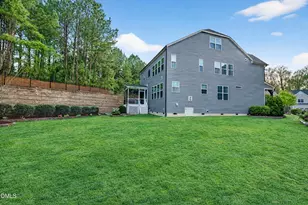 221 Birdsgrove Ct, Cary, NC 27519 - Photo 58