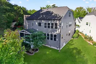 221 Birdsgrove Ct, Cary, NC 27519 - Photo 56