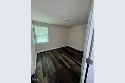 110 Cleveland Street, Henderson, NC 27536 - Photo 6