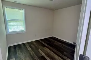 110 Cleveland St, Henderson, NC 27536 - Photo 6