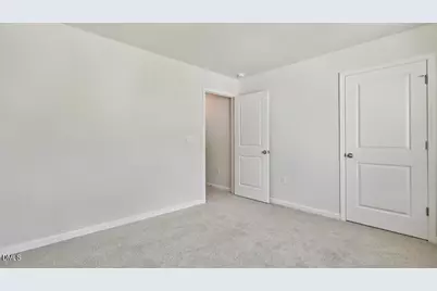 1868 Fighting Bull Drive, Wake Forest, NC 27587 - Photo 30