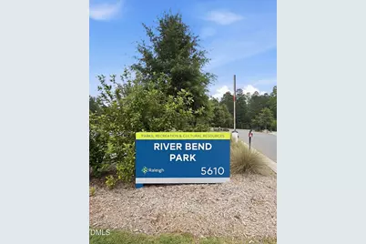 6045 Balance Court, Raleigh, NC 27616 - Photo 34