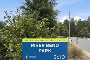 6045 Balance Ct, Raleigh, NC 27616 - Photo 34
