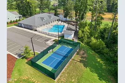 30 Bramblewood Drive, Youngsville, NC 27596 - Photo 20
