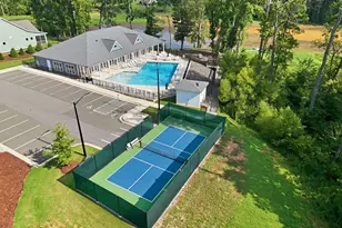 30 Bramblewood Dr, Youngsville, NC 27596 - Photo 20