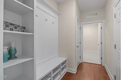 30 Bramblewood Drive, Youngsville, NC 27596 - Photo 16