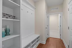 30 Bramblewood Dr, Youngsville, NC 27596 - Photo 16