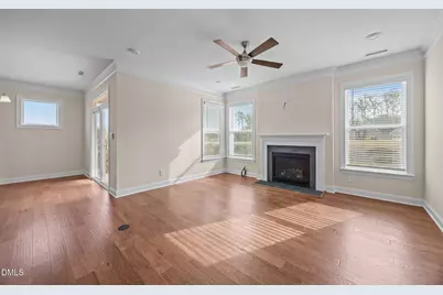 30 Bramblewood Drive, Youngsville, NC 27596 - Photo 8