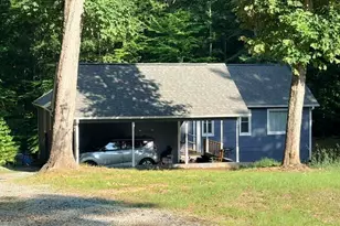7422 S Fawnbrook Dr, Hillsborough, NC 27278 - Photo 4