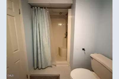 7422 S Fawnbrook Drive, Hillsborough, NC 27278 - Photo 28