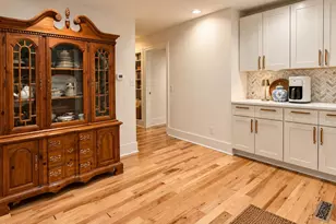 194 Robert Whitfield Rd, Hurdle Mills, NC 27541 - Photo 8