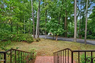 1003 Gardner St, Raleigh, NC 27607 - Photo 28