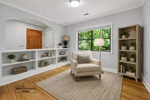 1003 Gardner St, Raleigh, NC 27607 - Photo 6