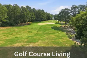 2180 Persimmon Ridge Dr, Raleigh, NC 27604 - Photo 2