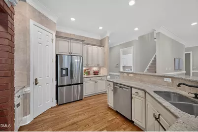805 Dominion Hill Drive, Cary, NC 27519 - Photo 36