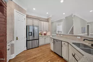 805 Dominion Hill Dr, Cary, NC 27519 - Photo 36