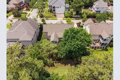 805 Dominion Hill Drive, Cary, NC 27519 - Photo 80