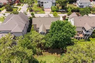 805 Dominion Hill Dr, Cary, NC 27519 - Photo 80