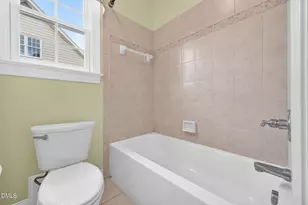 805 Dominion Hill Dr, Cary, NC 27519 - Photo 62