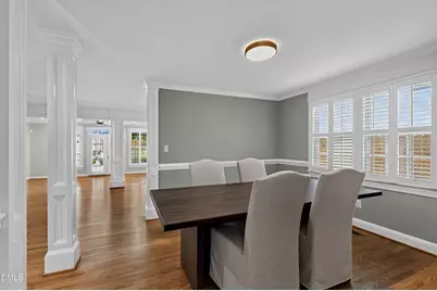 2714 St Marys Street, Raleigh, NC 27609 - Photo 14