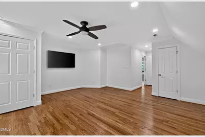 2714 St Marys Street, Raleigh, NC 27609 - Photo 44